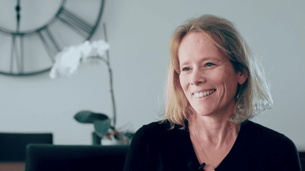 photo témoignage patient testimony