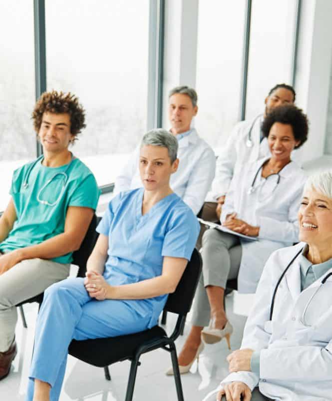 img-formation-home-physidia img-formation-home-physidia